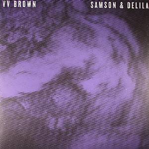 Samson & Delilah