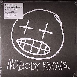 Nobody Knows