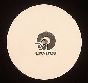 My Space (Pascal Hetzel remix)