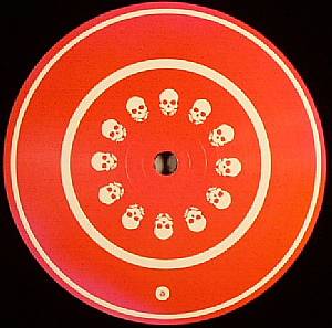 8 Ball (Funkineven remix)