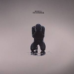Disturbance