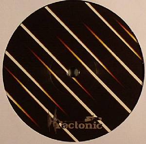The Shadow Egg EP