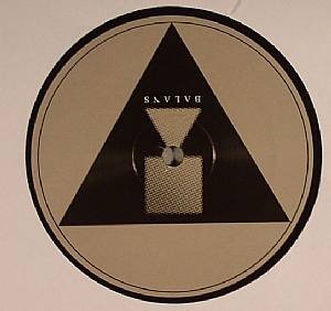 Subdominant EP