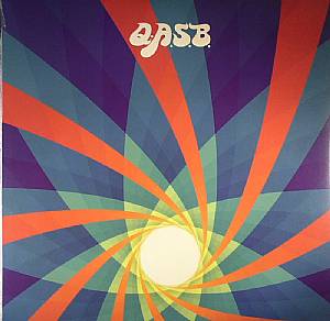 QASB II