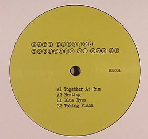 Together At 2AM EP