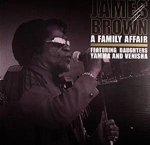 A Family Affair