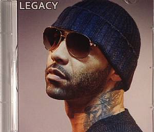 Legacy