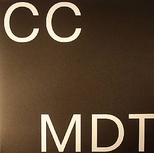 Music For Dance & Theater