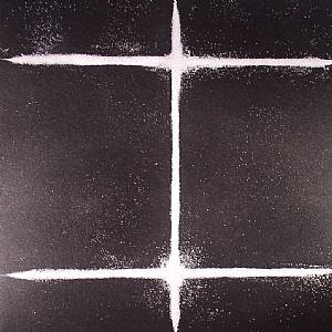 Transfer EP