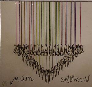Smilewound