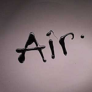 Air