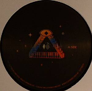 Aztec