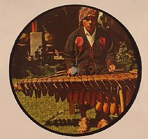Steve Reich Reworks