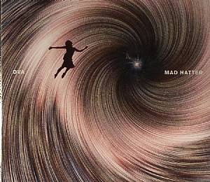 Mad Hatter EP/Mad Hatter vs Fly Juice EP