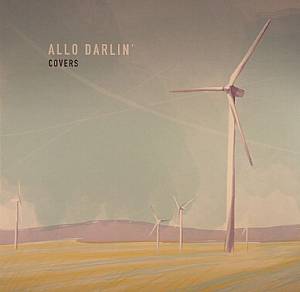Covers