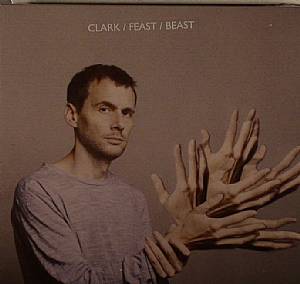 Feast/Beast