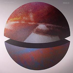 Sparks EP
