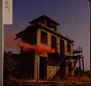 Fabriclive 71