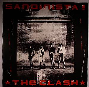 Sandinista!