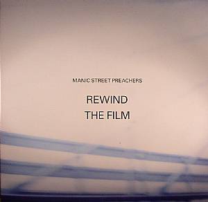 Rewind The Film