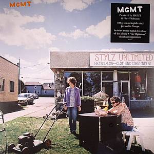 MGMT