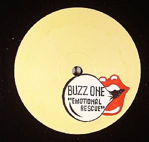 Emotional Rescue (rework)