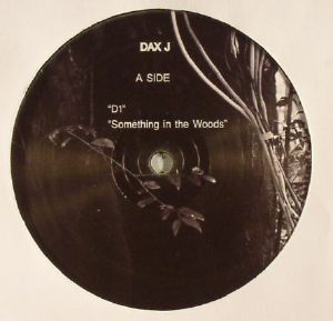 Dax J