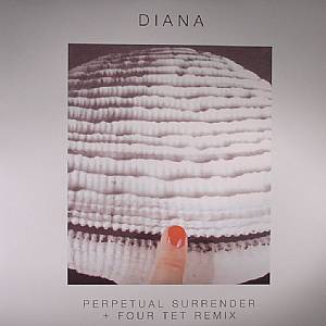 Perpetual Surrender