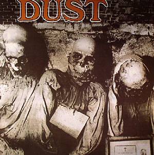 Dust