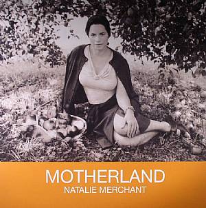 Motherland
