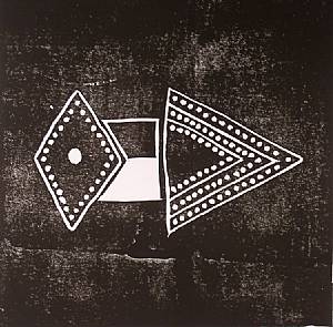 Throughways EP