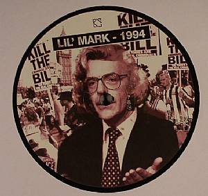 1994