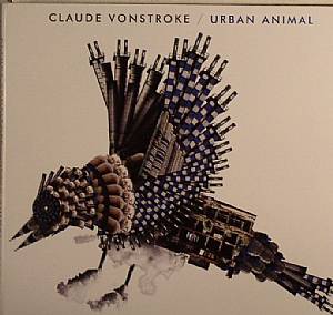 Urban Animal