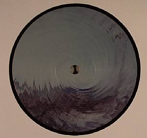 Peace EP