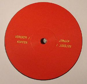 Russian Torrent Versions 04 (repress)