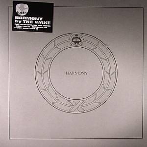Harmony
