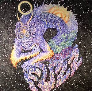 Fuzz
