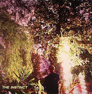 The Instinct