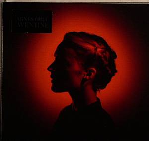 Aventine