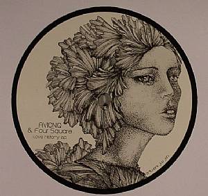 Love History EP