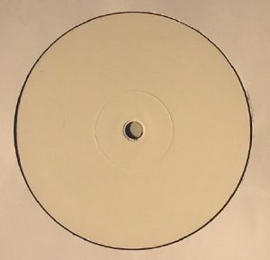 White Ghost