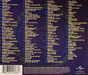 Various Clubland 90s Cd At Juno Records.