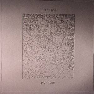 Doppler