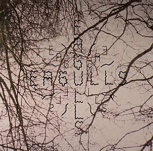Nerve Endings