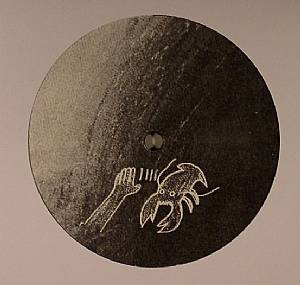 Equation EP