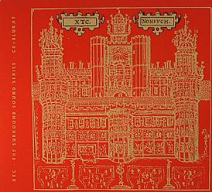 Nonsuch