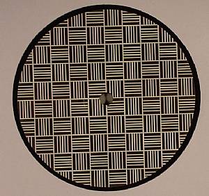 Shiny Suit Man EP