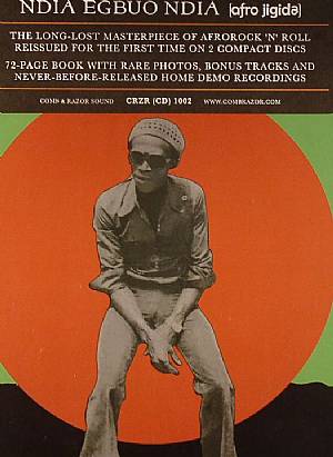 Ndia Egbuo Ndia (Afro Jigida)