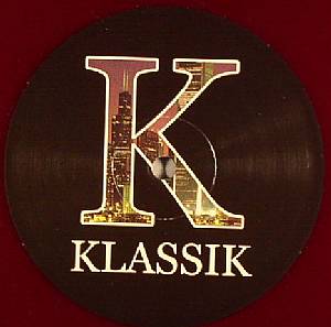 The Dancer (Ron Trent remix)