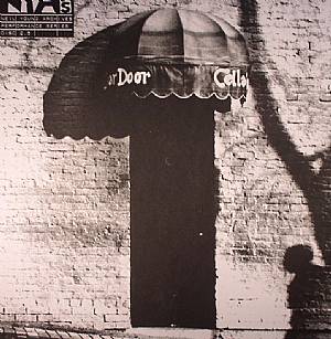 Live At The Cellar Door